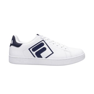 Buty Fila Courtbay Logo M FFM0364 13037 40