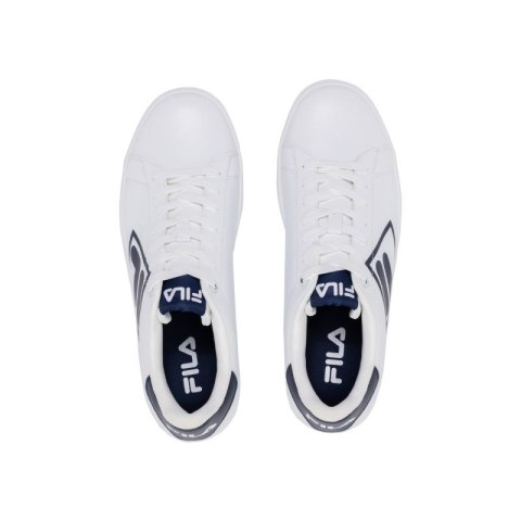 Buty Fila Courtbay Logo M FFM0364 13037 40 Buty Fila Courtbay Logo M FFM0364 13037 40