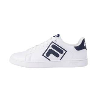 Buty Fila Courtbay Logo M FFM0364 13037 41