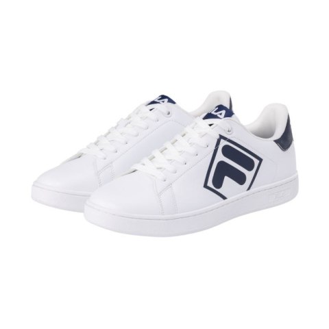 Buty Fila Courtbay Logo M FFM0364 13037 42 Buty Fila Courtbay Logo M FFM0364 13037 42
