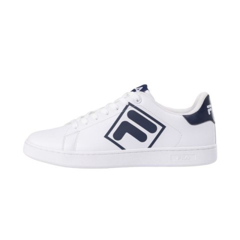 Buty Fila Courtbay Logo M FFM0364 13037 45 Buty Fila Courtbay Logo M FFM0364 13037 45