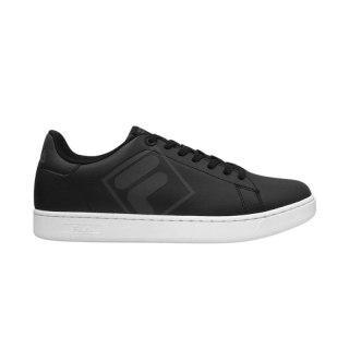 Buty Fila Courtbay Logo M FFM0364 83036 40