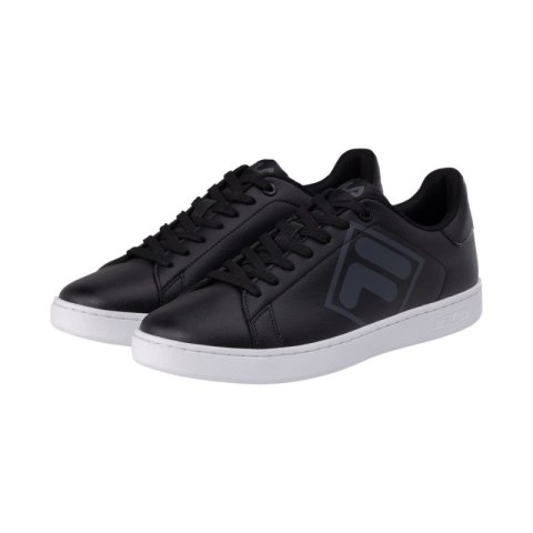 Buty Fila Courtbay Logo M FFM0364 83036 40 Buty Fila Courtbay Logo M FFM0364 83036 40