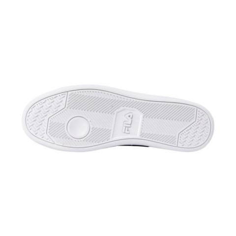 Buty Fila Courtbay Logo M FFM0364 83036 40 Buty Fila Courtbay Logo M FFM0364 83036 40