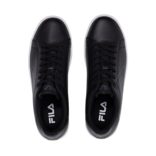 Buty Fila Courtbay Logo M FFM0364 83036 42