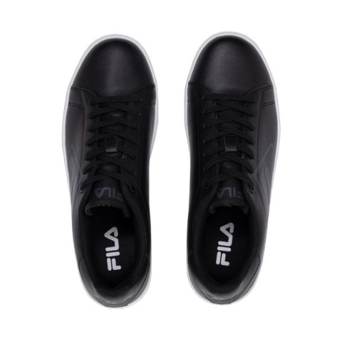 Buty Fila Courtbay Logo M FFM0364 83036 42 Buty Fila Courtbay Logo M FFM0364 83036 42