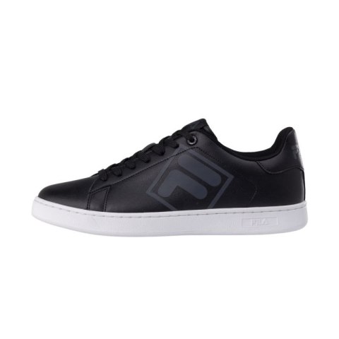 Buty Fila Courtbay Logo M FFM0364 83036 42 Buty Fila Courtbay Logo M FFM0364 83036 42