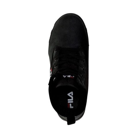 Buty Fila Grunge II mid W FFW0217 80010 38 Buty Fila Grunge II mid W FFW0217 80010 38
