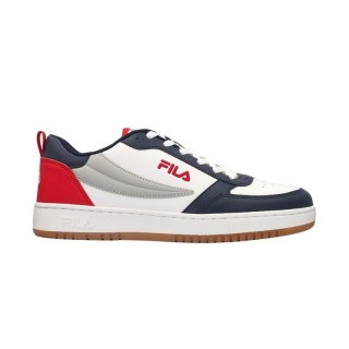 Buty Fila Rega NF M FFM0370 50007 40