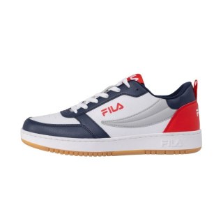 Buty Fila Rega NF M FFM0370 50007 40