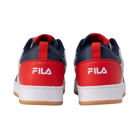 Buty Fila Rega NF M FFM0370 50007 40