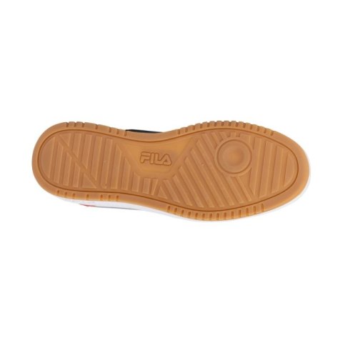 Buty Fila Rega NF M FFM0370 50007 40