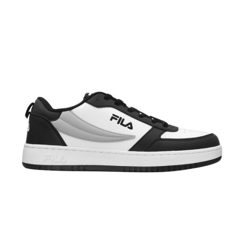 Buty Fila Rega NF M FFM0370 83036 42 Buty Fila Rega NF M FFM0370 83036 42