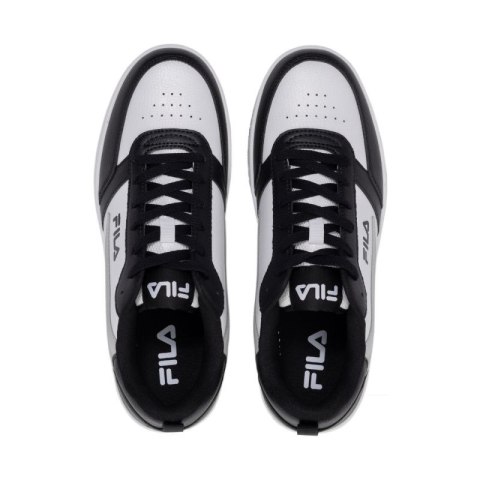 Buty Fila Rega NF M FFM0370 83036 42 Buty Fila Rega NF M FFM0370 83036 42