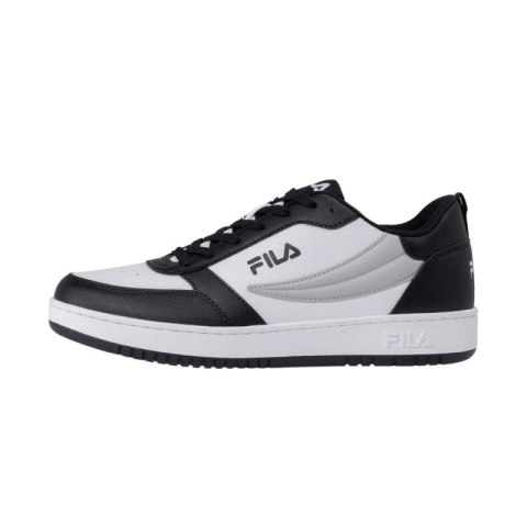 Buty Fila Rega NF M FFM0370 83036 42 Buty Fila Rega NF M FFM0370 83036 42