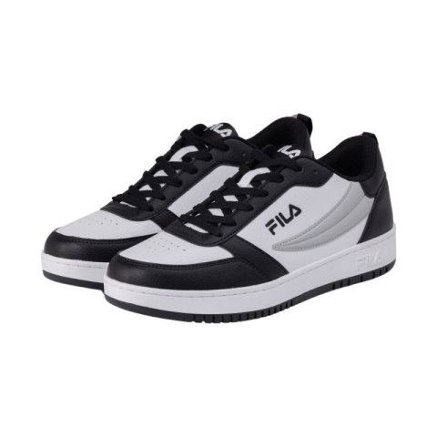 Buty Fila Rega NF M FFM0370 83036 42 Buty Fila Rega NF M FFM0370 83036 42