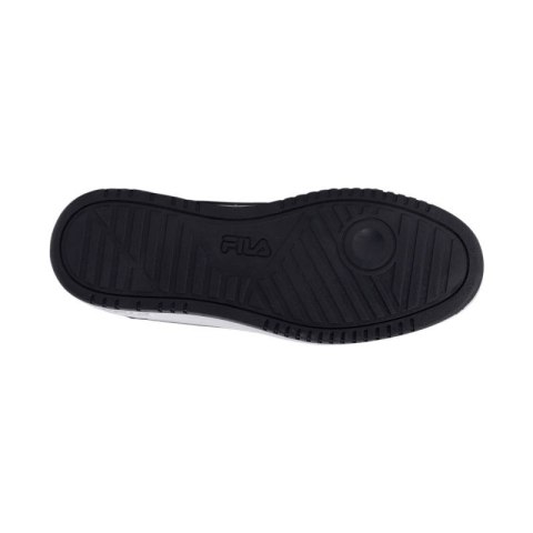 Buty Fila Rega NF M FFM0370 83036 42 Buty Fila Rega NF M FFM0370 83036 42