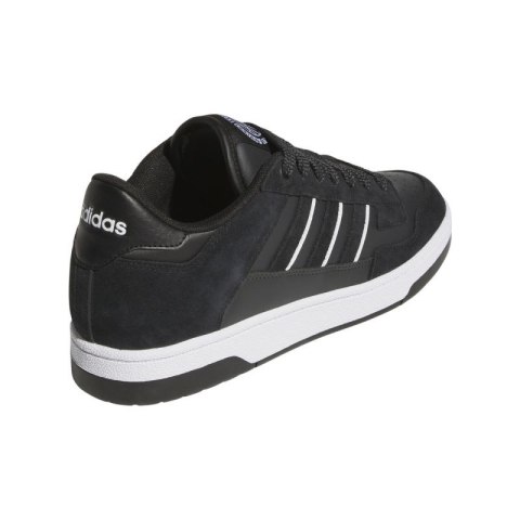 Buty adidas Rapid Court Low M JP5247 41 1/3 Buty adidas Rapid Court Low M JP5247 41 1/3
