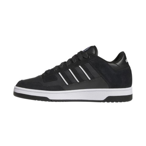 Buty adidas Rapid Court Low M JP5247 41 1/3 Buty adidas Rapid Court Low M JP5247 41 1/3