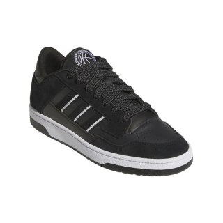 Buty adidas Rapid Court Low M JP5247 42 2/3