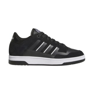 Buty adidas Rapid Court Low M JP5247 43 1/3
