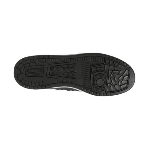 Buty adidas Rapid Court Low M JP5247 45 1/3 Buty adidas Rapid Court Low M JP5247 45 1/3
