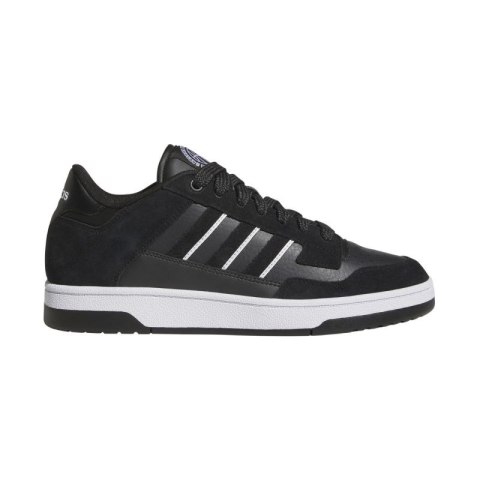 Buty adidas Rapid Court Low M JP5247 47 1/3 Buty adidas Rapid Court Low M JP5247 47 1/3