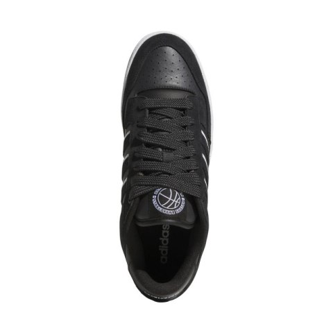 Buty adidas Rapid Court Low M JP5247 47 1/3 Buty adidas Rapid Court Low M JP5247 47 1/3