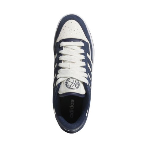 Buty adidas Rapid Court Low M JP5254 42 2/3 Buty adidas Rapid Court Low M JP5254 42 2/3