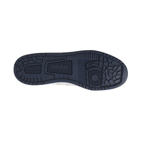 Buty adidas Rapid Court Low M JP5254 42 2/3 Buty adidas Rapid Court Low M JP5254 42 2/3