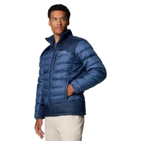 Kurtka Columbia Autumn Park II Down Jacket M 2086183478 M Kurtka Columbia Autumn Park II Down Jacket M 2086183478 M