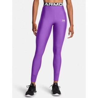 Legginsy Under Armour W 1388693-525 M