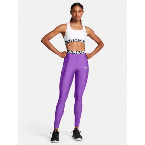Legginsy Under Armour W 1388693-525 M Legginsy Under Armour W 1388693-525 M