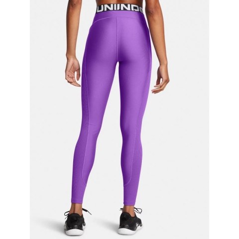 Legginsy Under Armour W 1388693-525 M Legginsy Under Armour W 1388693-525 M