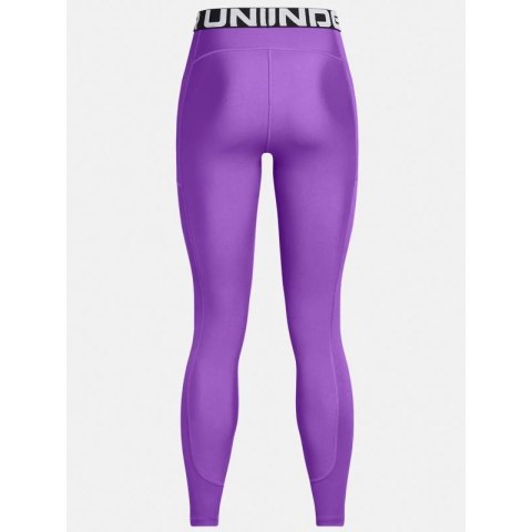 Legginsy Under Armour W 1388693-525 M Legginsy Under Armour W 1388693-525 M