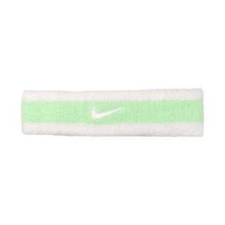 Opaska na głowę Nike Swoosh N0001544117OS N/A