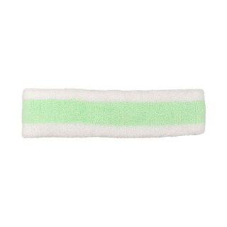 Opaska na głowę Nike Swoosh N0001544117OS N/A