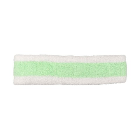 Opaska na głowę Nike Swoosh N0001544117OS N/A Opaska na głowę Nike Swoosh N0001544117OS N/A