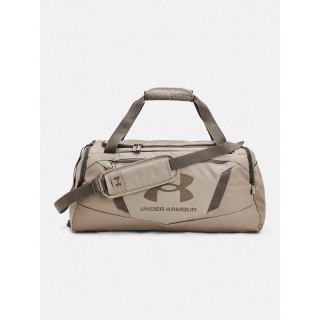 Torba sportowa Under Armour 1369222-203 uniw