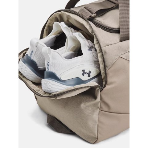 Torba sportowa Under Armour 1369222-203 uniw Torba sportowa Under Armour 1369222-203 uniw