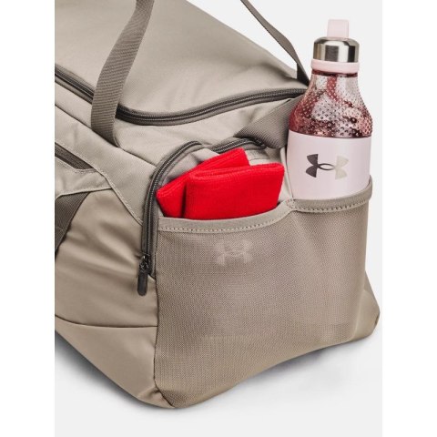 Torba sportowa Under Armour 1369222-203 uniw Torba sportowa Under Armour 1369222-203 uniw