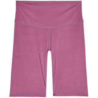 Legginsy krótkie 4F W 4FWAW24TFSTF012 53S