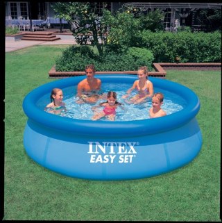 Basen EASY SET 305x76cm 28120NP INTEX