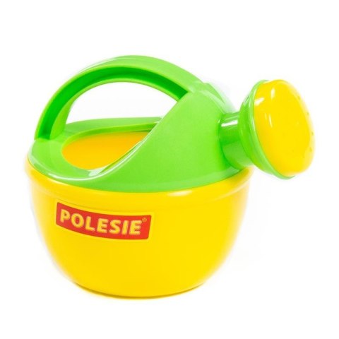 Polesie 3958 Konewka mała nr 3 mix