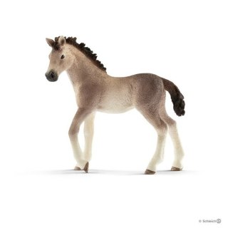 Schleich 13822 Źrebię rasy Andaluzyjskiej