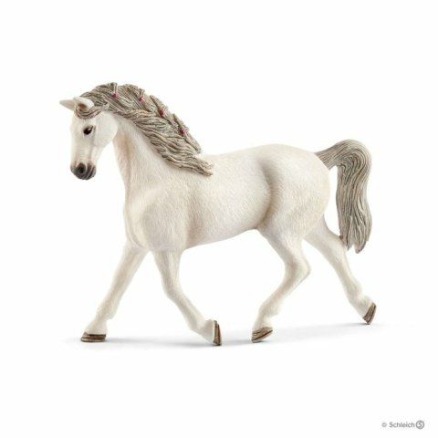 Schleich 13858 Klacz rasy holsztyńskiej