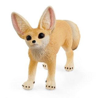 Schleich 14845 Lis pustynny