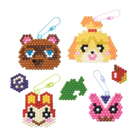 AQUABEADS Animal Crossing 31832