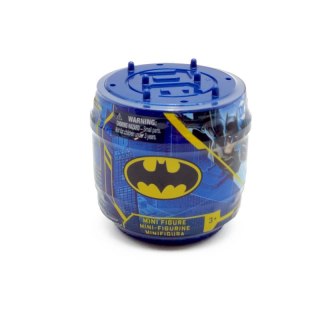 Batman Mini figurki p18 6061211 Spin Master