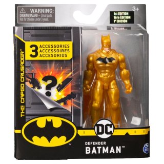 Batman figurka 10cm mix 6055946 Spin Master